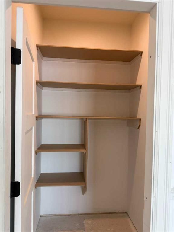 743048 Range Road 51   - Photo 7