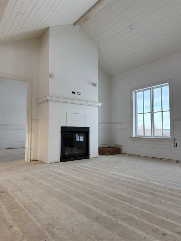 743048 Range Road 51   - Photo 8