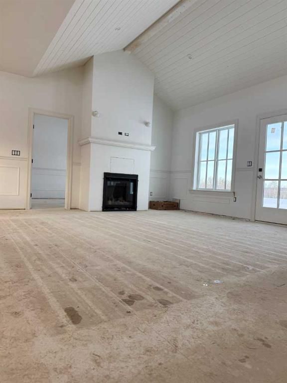 743048 Range Road 51   - Photo 9