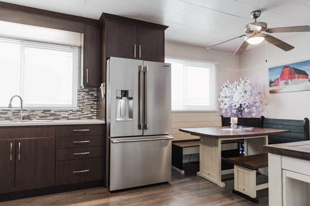 5102 43 Avenue  - Photo 10