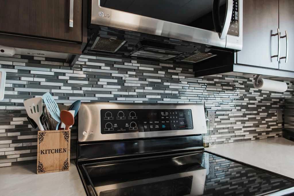 5102 43 Avenue  - Photo 11