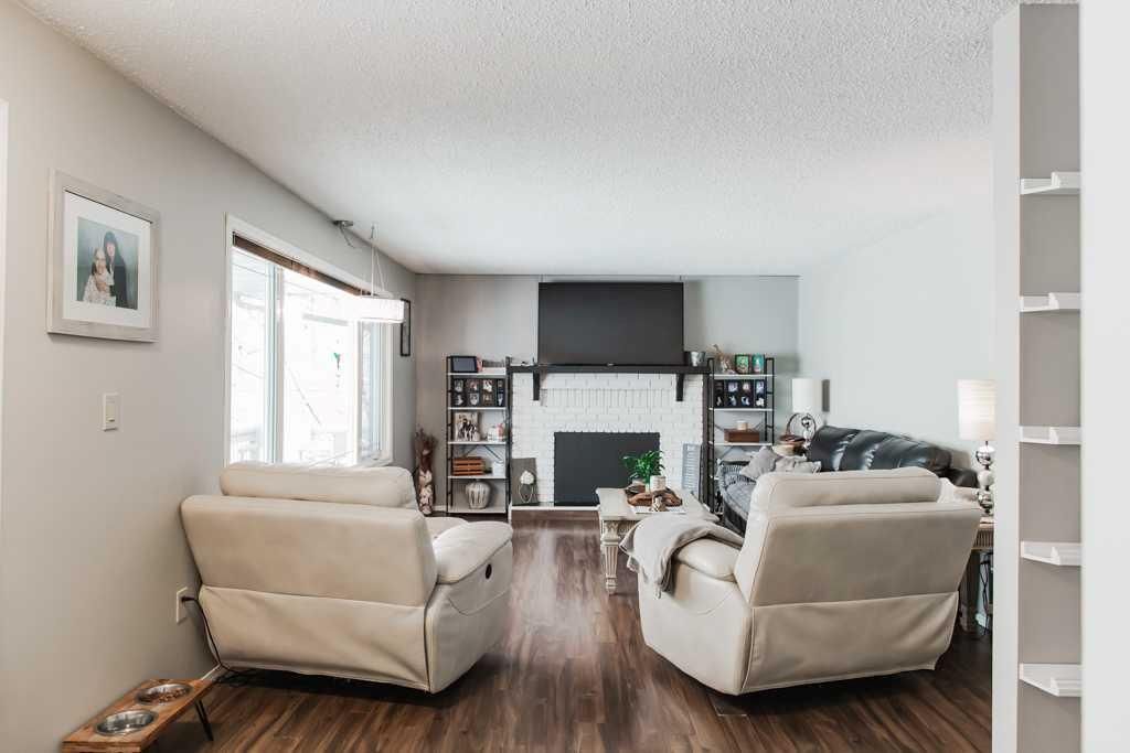 5102 43 Avenue  - Photo 13