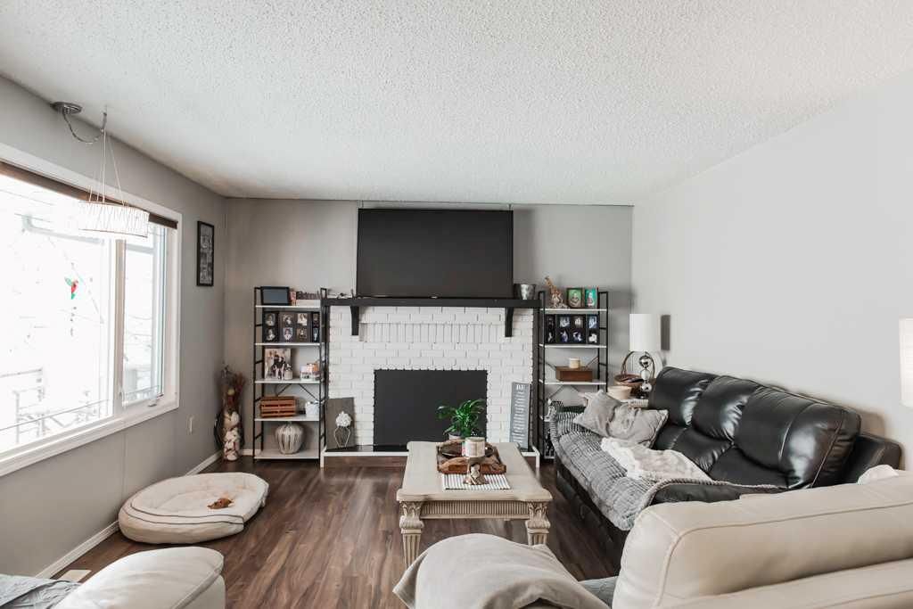 5102 43 Avenue  - Photo 14