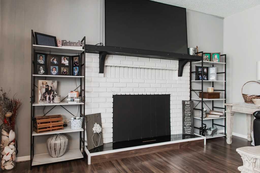 5102 43 Avenue  - Photo 15