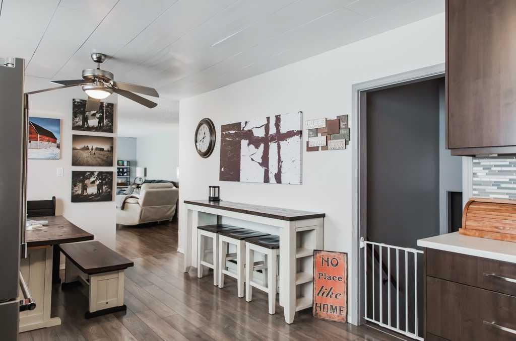 5102 43 Avenue  - Photo 16