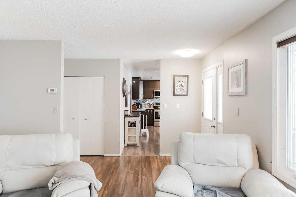 5102 43 Avenue  - Photo 19