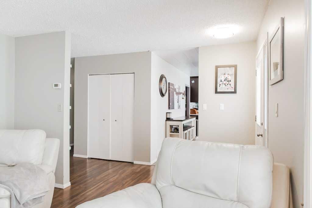 5102 43 Avenue  - Photo 20