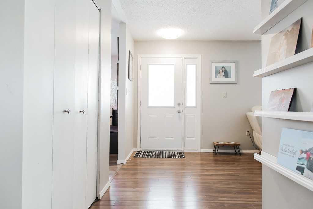 5102 43 Avenue  - Photo 21