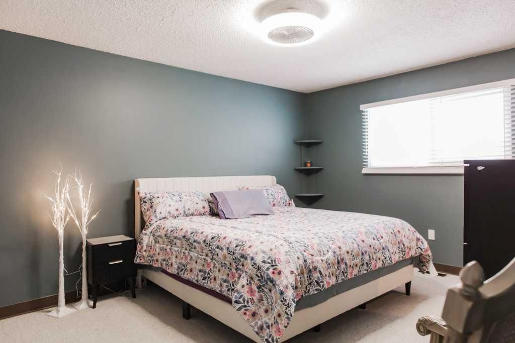 5102 43 Avenue  - Photo 22