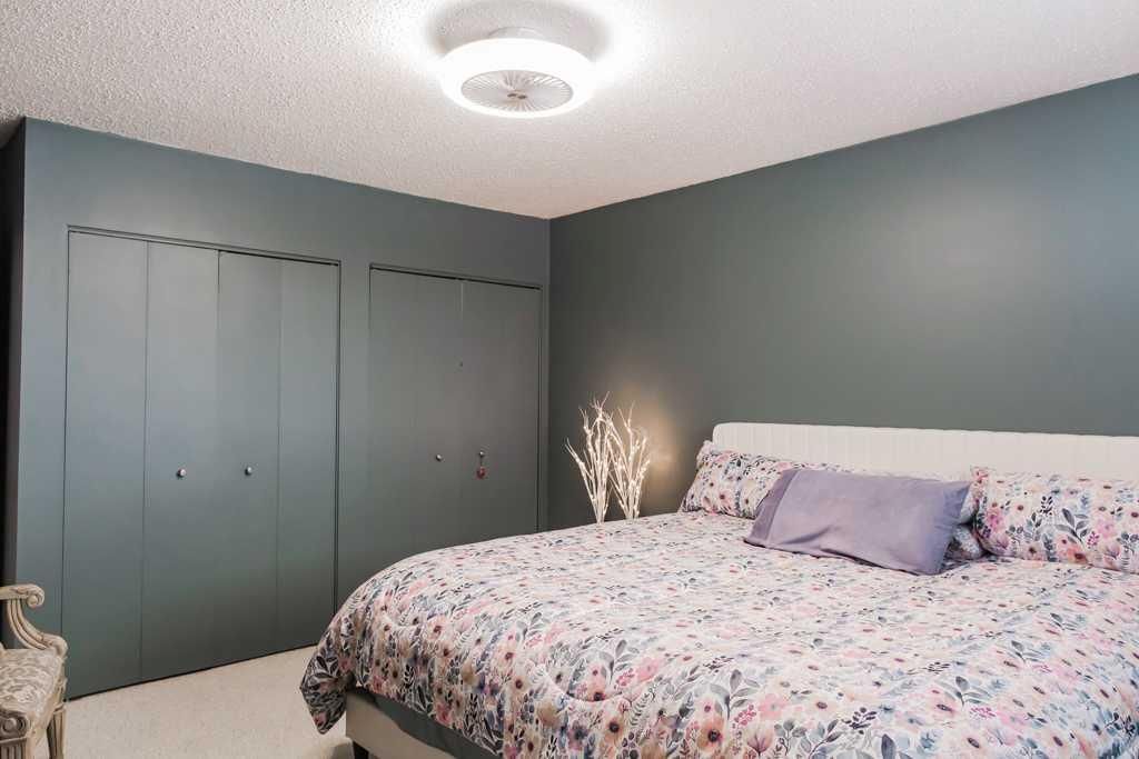 5102 43 Avenue  - Photo 23