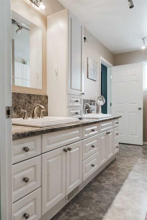 5102 43 Avenue  - Photo 25