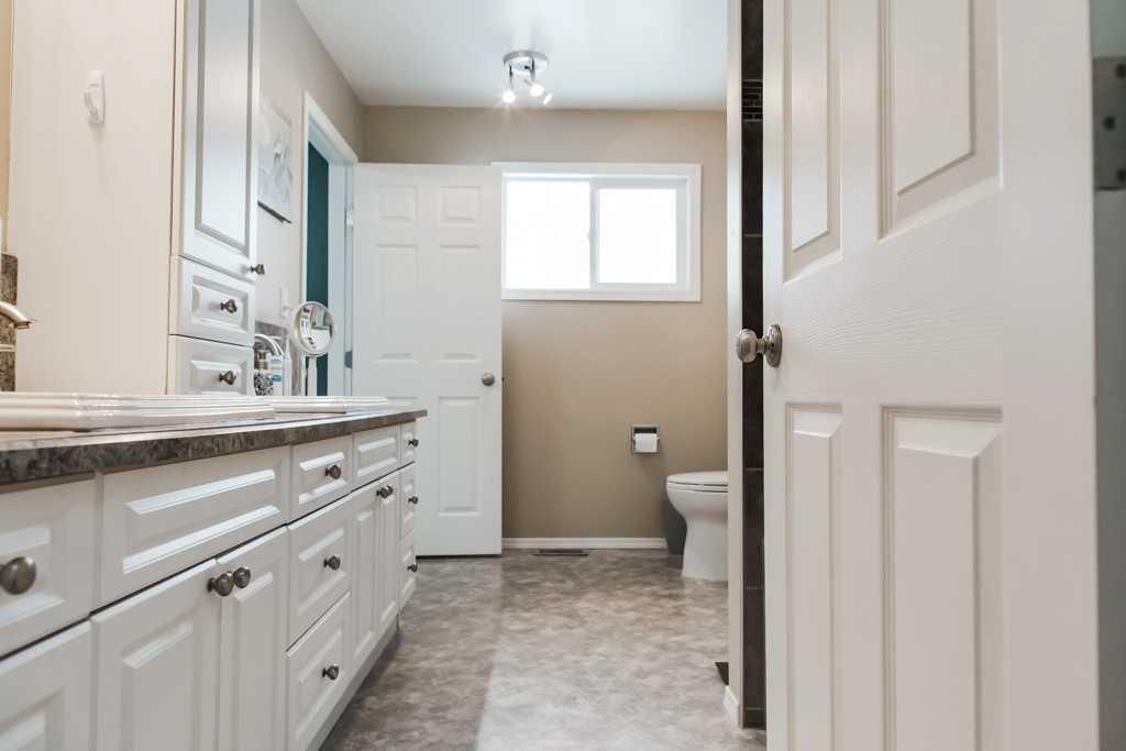 5102 43 Avenue  - Photo 26