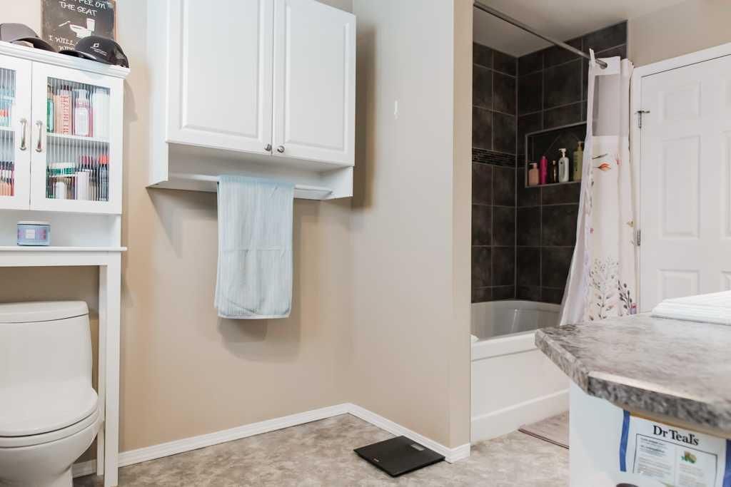 5102 43 Avenue  - Photo 27