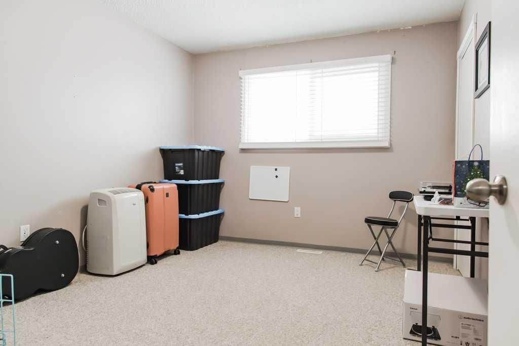 5102 43 Avenue  - Photo 28