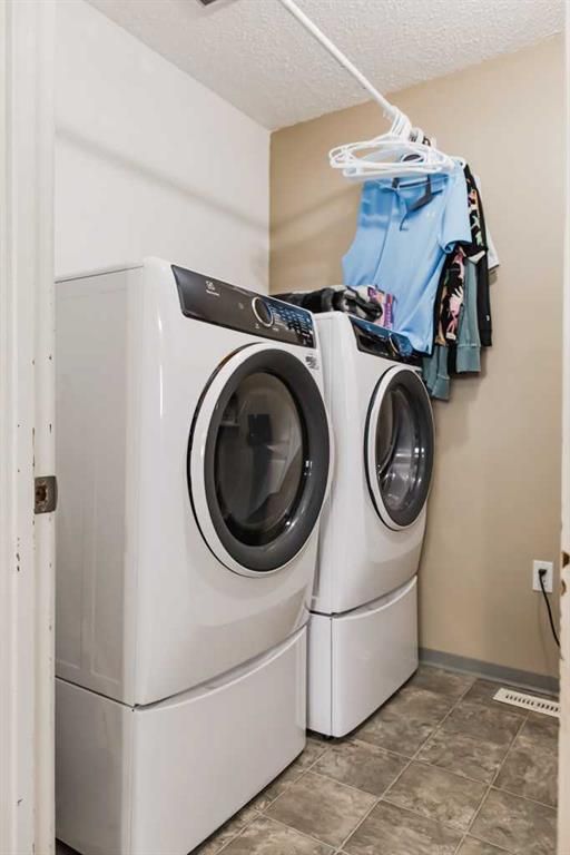 5102 43 Avenue  - Photo 29