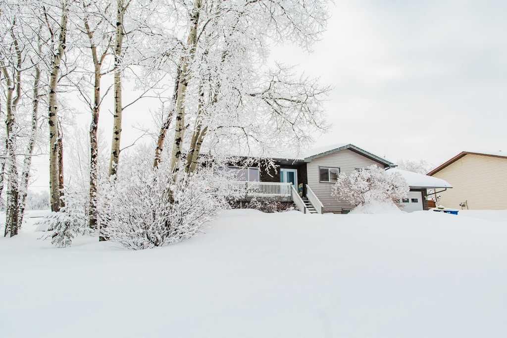 5102 43 Avenue  - Photo 3