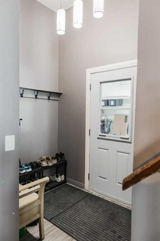 5102 43 Avenue  - Photo 31