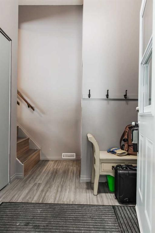 5102 43 Avenue  - Photo 32