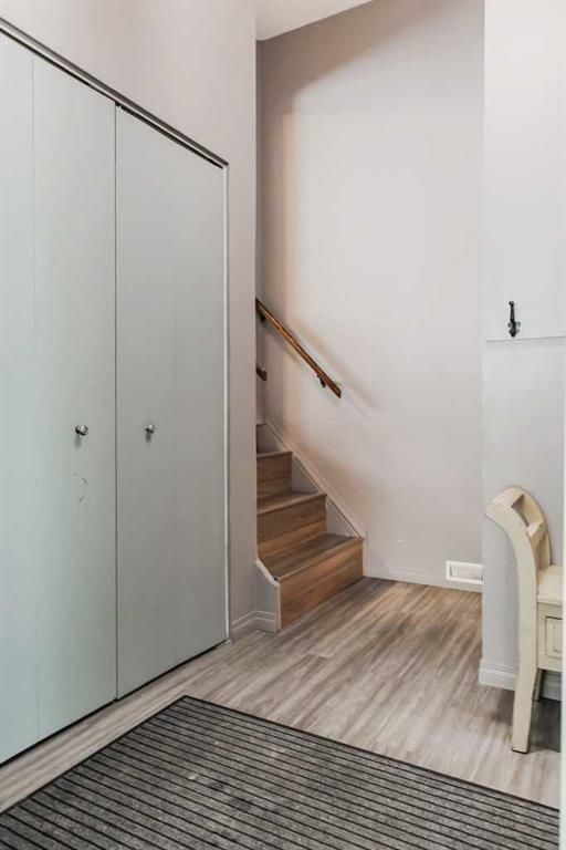 5102 43 Avenue  - Photo 33