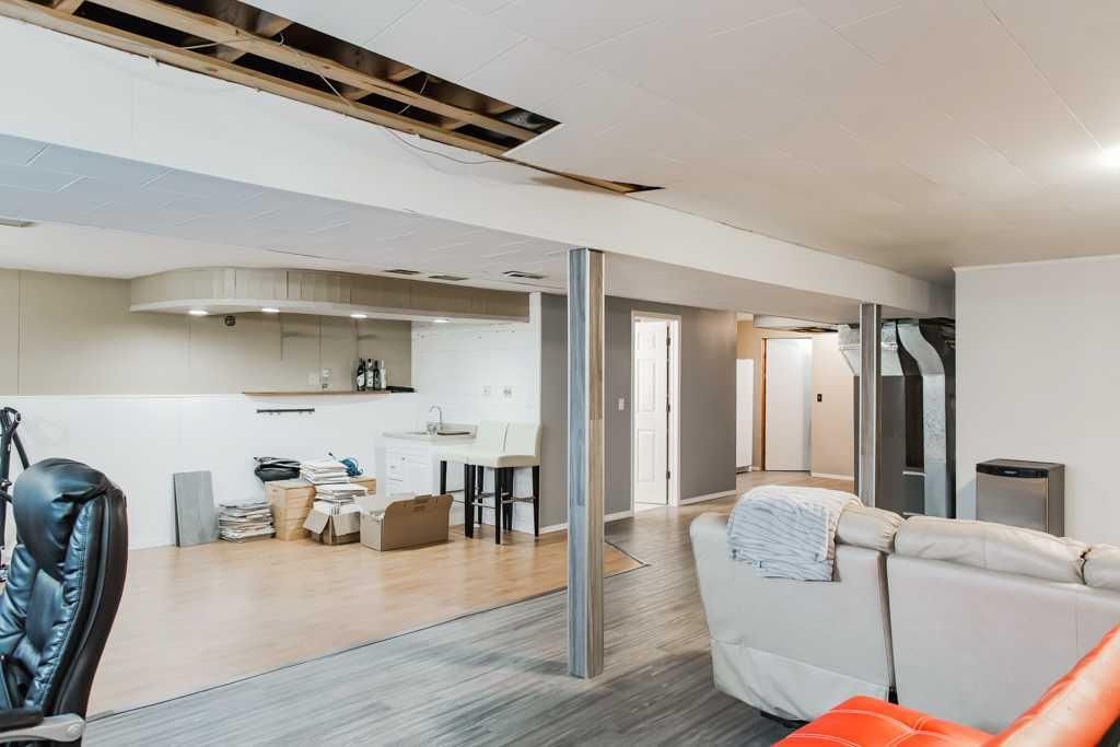 5102 43 Avenue  - Photo 35