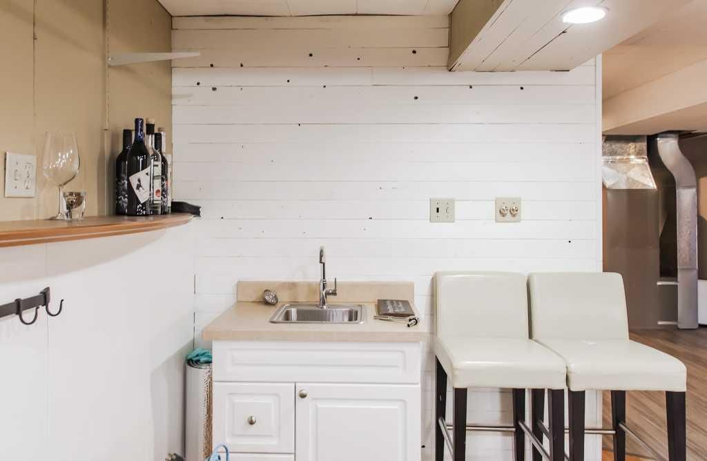 5102 43 Avenue  - Photo 37