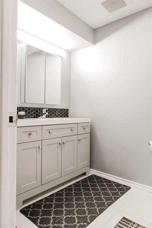 5102 43 Avenue  - Photo 39