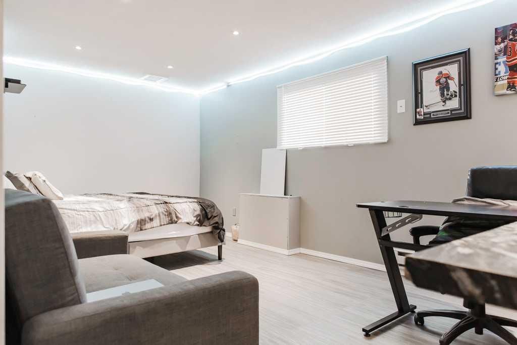 5102 43 Avenue  - Photo 41