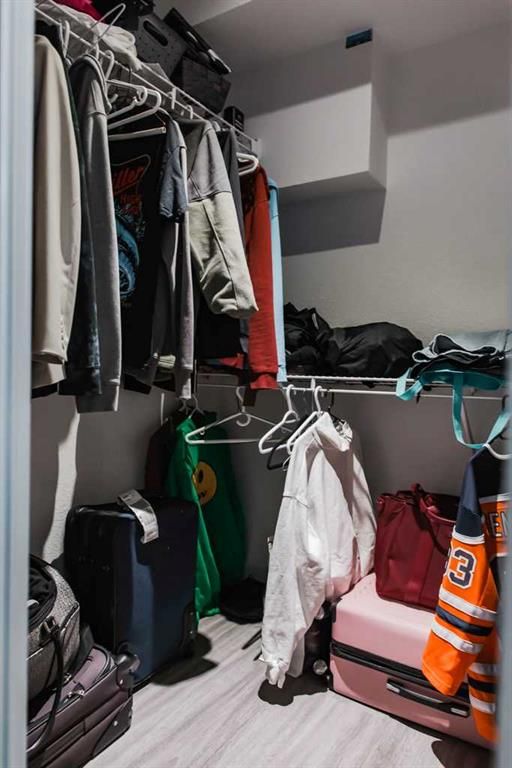 5102 43 Avenue  - Photo 42