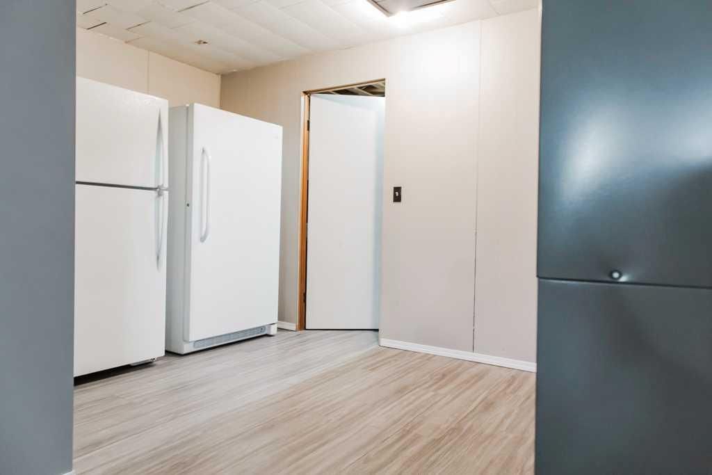 5102 43 Avenue  - Photo 43