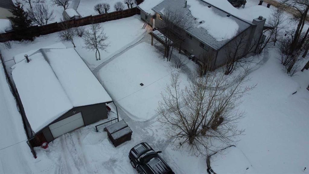 5102 43 Avenue  - Photo 44