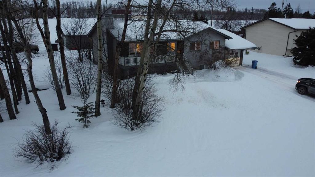 5102 43 Avenue  - Photo 45