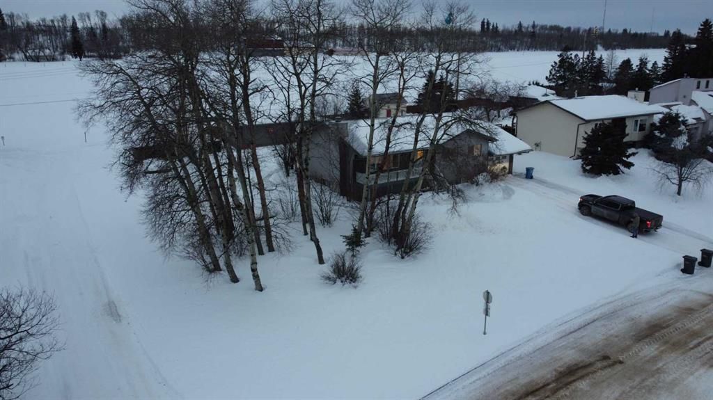 5102 43 Avenue  - Photo 46