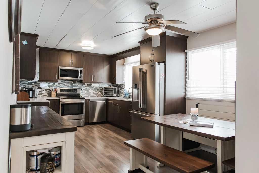 5102 43 Avenue  - Photo 5