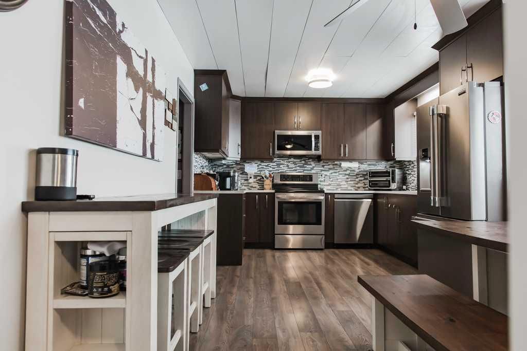 5102 43 Avenue  - Photo 6