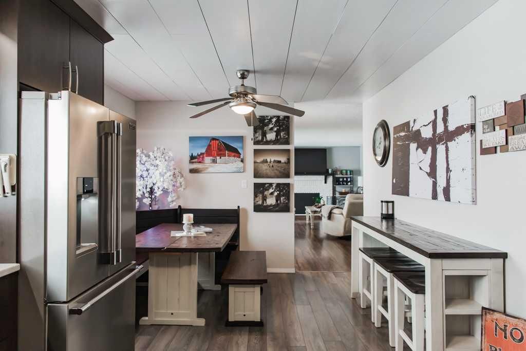 5102 43 Avenue  - Photo 9