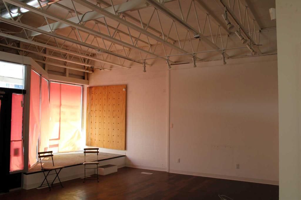 10020 100 Avenue,   - Photo 10