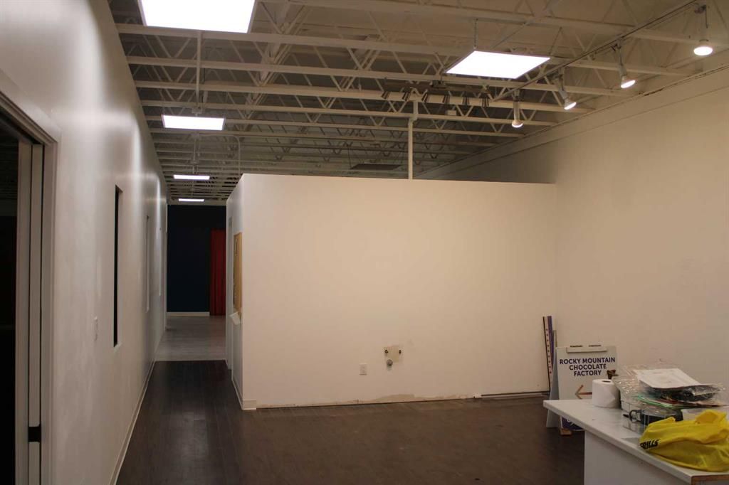 10020 100 Avenue,   - Photo 11