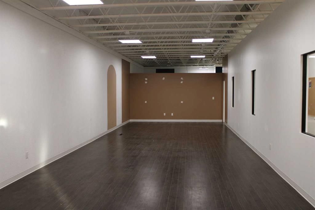 10020 100 Avenue,   - Photo 12