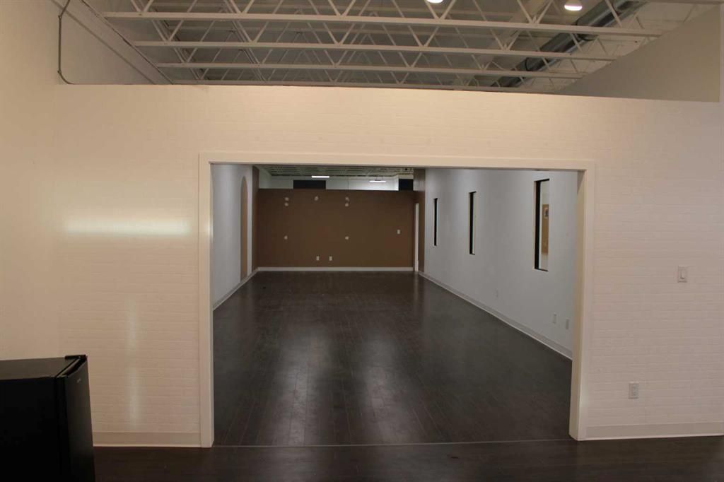 10020 100 Avenue,   - Photo 13