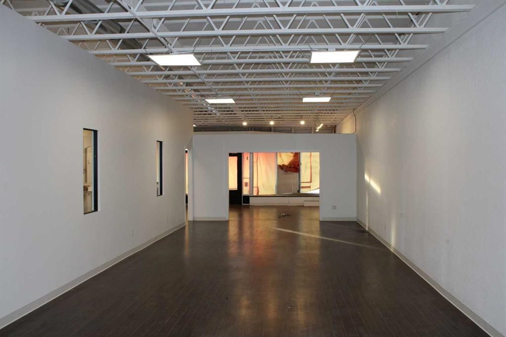 10020 100 Avenue,   - Photo 14