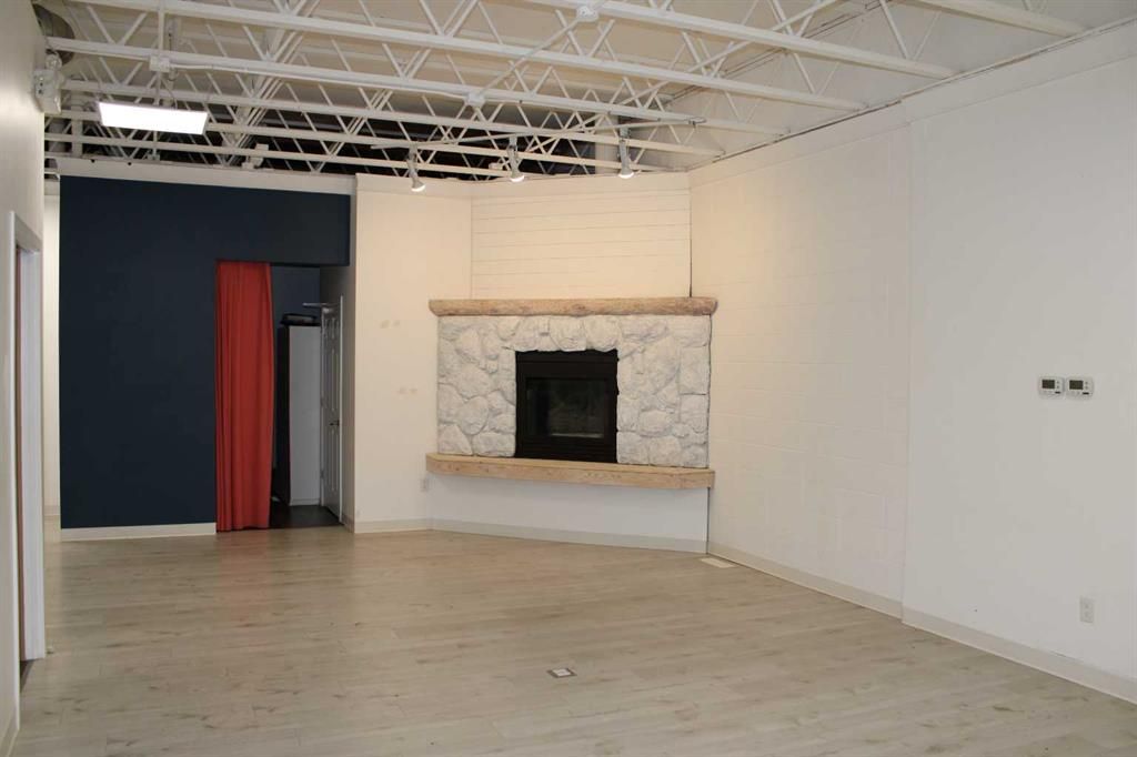 10020 100 Avenue,   - Photo 15