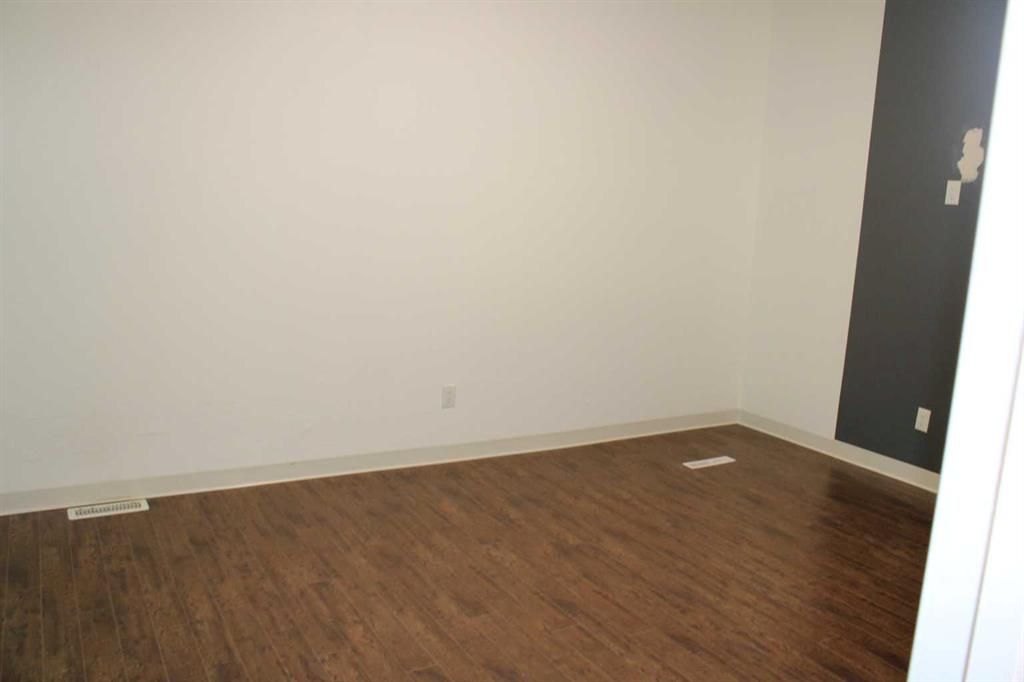 10020 100 Avenue,   - Photo 16