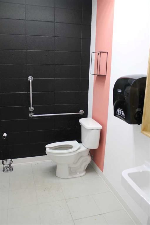 10020 100 Avenue,   - Photo 18