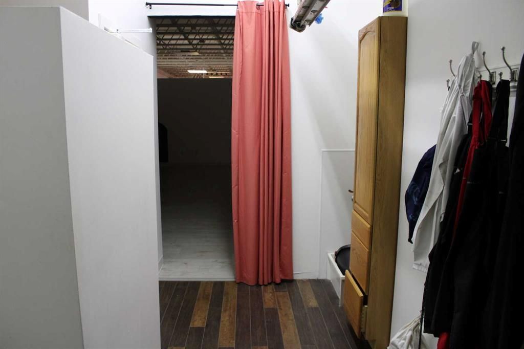 10020 100 Avenue,   - Photo 19