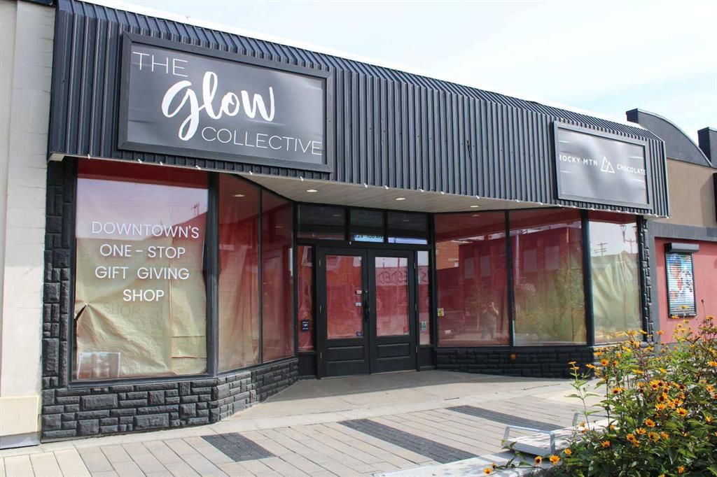 10020 100 Avenue,   - Photo 2