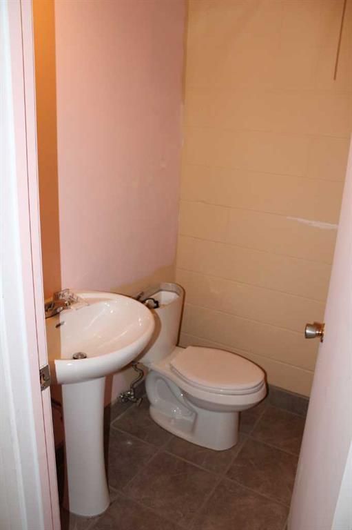 10020 100 Avenue,   - Photo 20