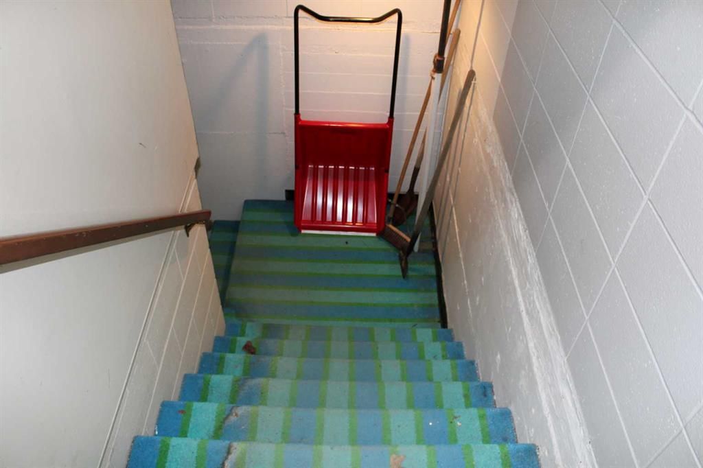 10020 100 Avenue,   - Photo 21