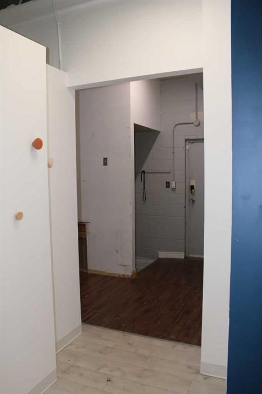 10020 100 Avenue,   - Photo 22