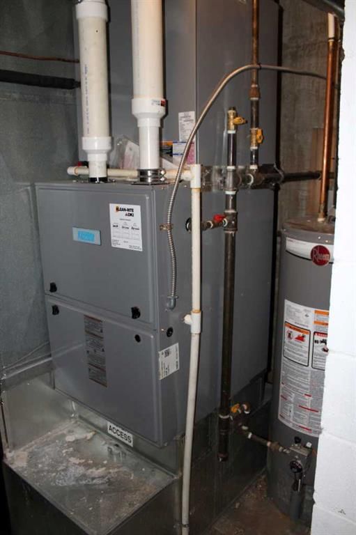 10020 100 Avenue,   - Photo 23