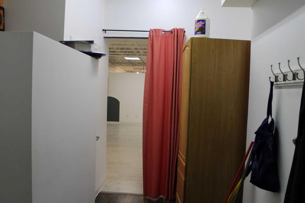 10020 100 Avenue,   - Photo 25